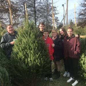 Meet your Posher, Colleen